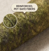 HazyDoggy Chew Toy (Two-Pack)