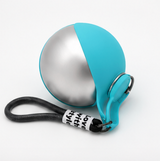 PawSip Portable Water Bottle